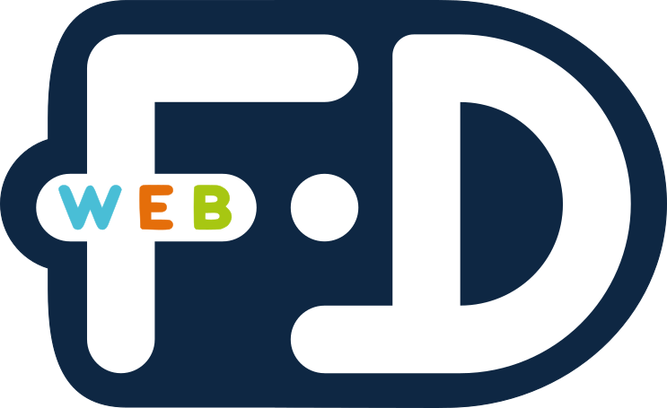 FDWeb